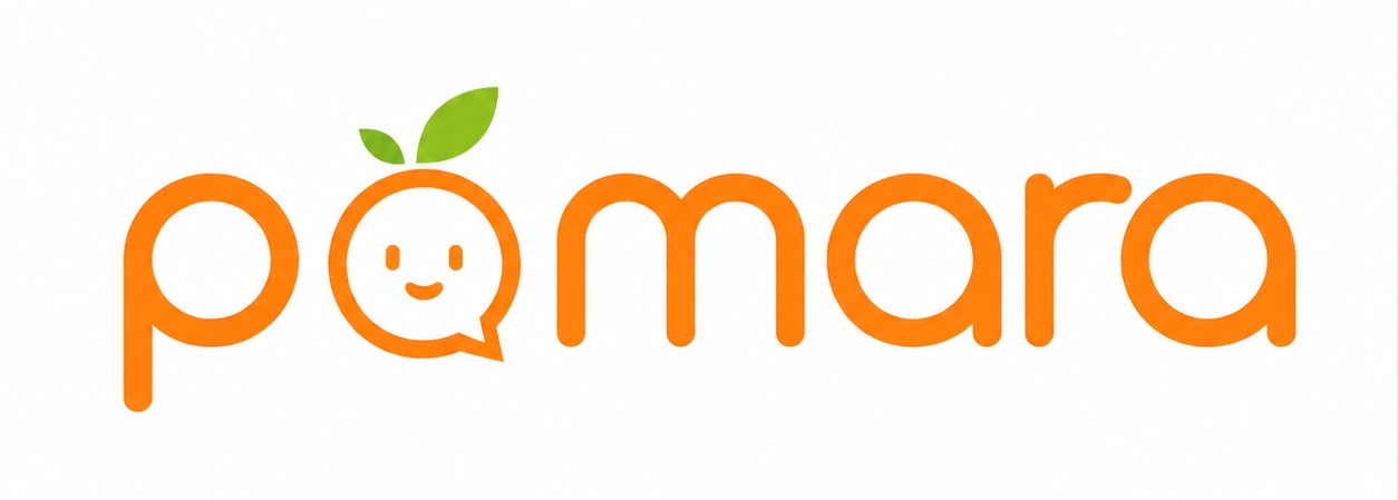 Pomara